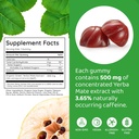 holymary-yerba-mate-gummies-quince---mad-2.jpg