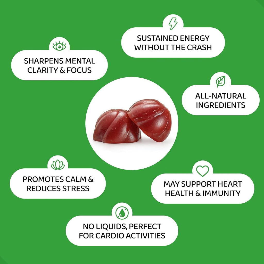 holymary-yerba-mate-gummies-quince---mad-3.jpg