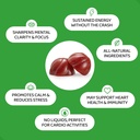 holymary-yerba-mate-gummies-quince---mad-3.jpg