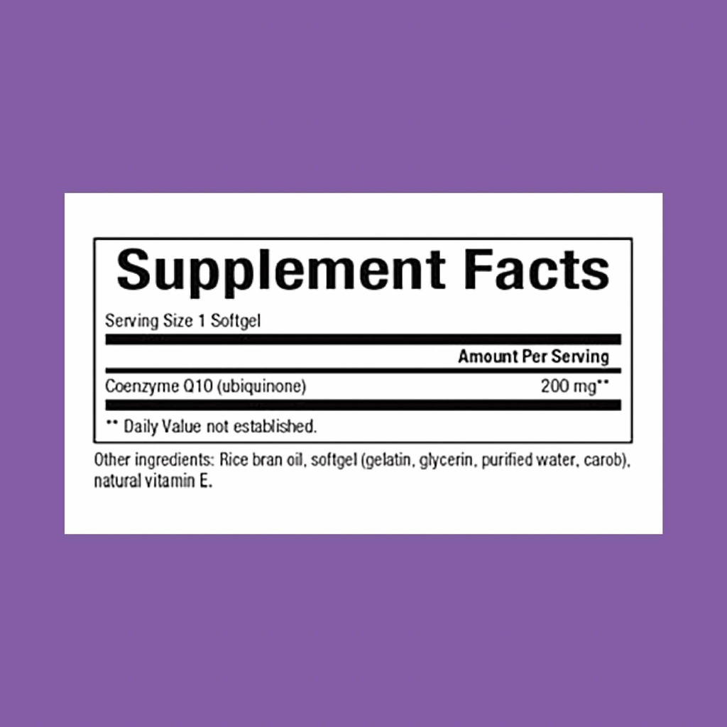 natural-factors-coenzyme-q10---antioxida-2.jpg