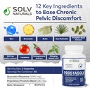 prostasolv-advanced-prostatitis-cpps-sup-5.jpg
