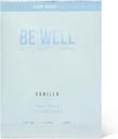 be-well-by-kelly-plant-based-vegan-prote-6.jpg