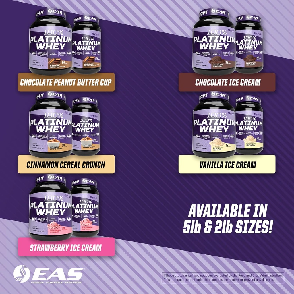 eas-100-platinum-3-ultra-platinum-whey-p-5.jpg