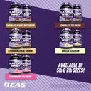 eas-100-platinum-3-ultra-platinum-whey-p-5.jpg
