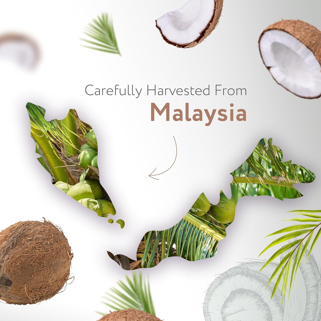 hbno-california-bottled-coconut-mct-oil--3.jpg