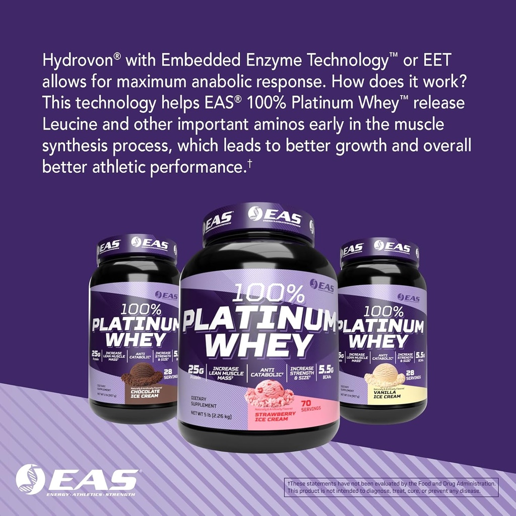 eas-100-platinum-3-ultra-platinum-whey-p-6.jpg