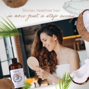 hbno-california-bottled-coconut-mct-oil--6.jpg
