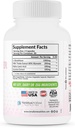 terraform-nutrition-skin-lightening-supp-6.jpg