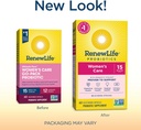 renew-life-womens-probiotic-capsules-sup-2.jpg