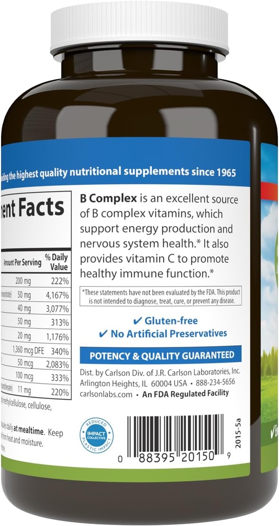 carlson---b-complex-balanced-b-vitamins--3.jpg