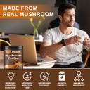 2-pack-mushroom-coffee-for-smoothieslatt-3.jpg