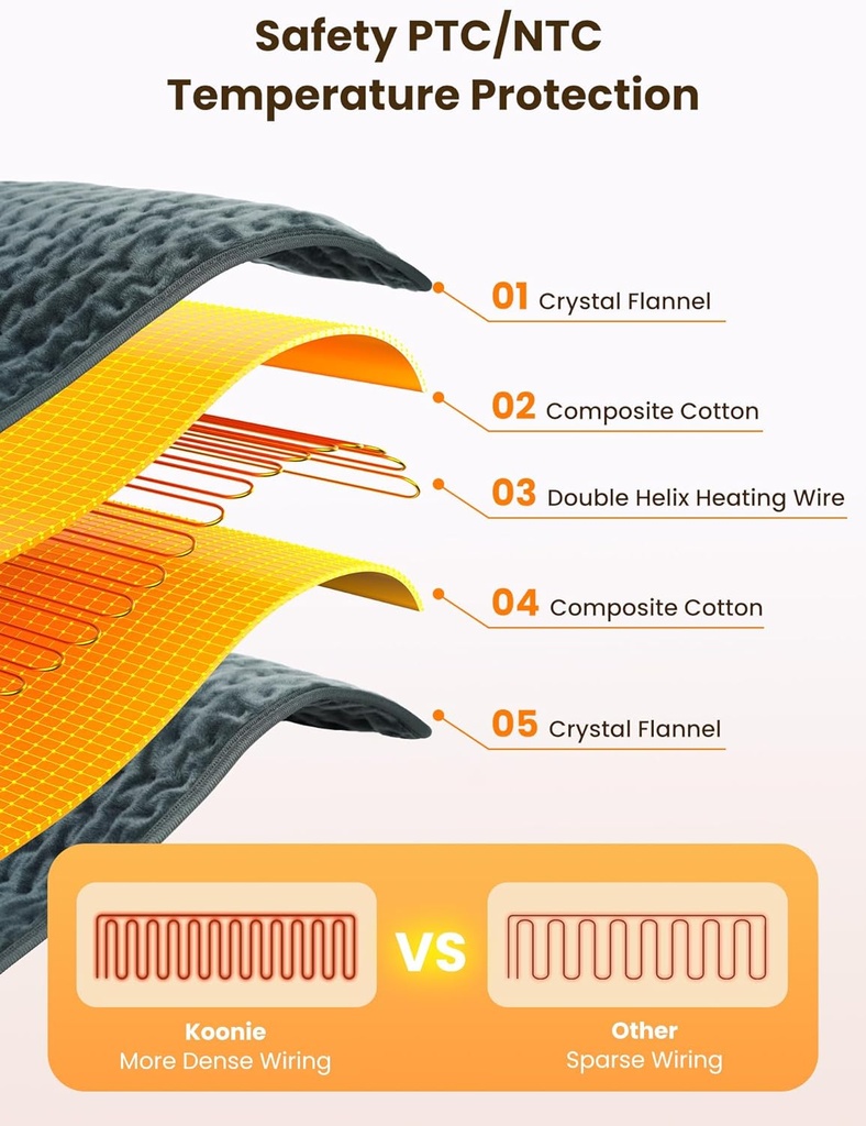 heating-pad-for-back-pain-and-period-cra-5.jpg