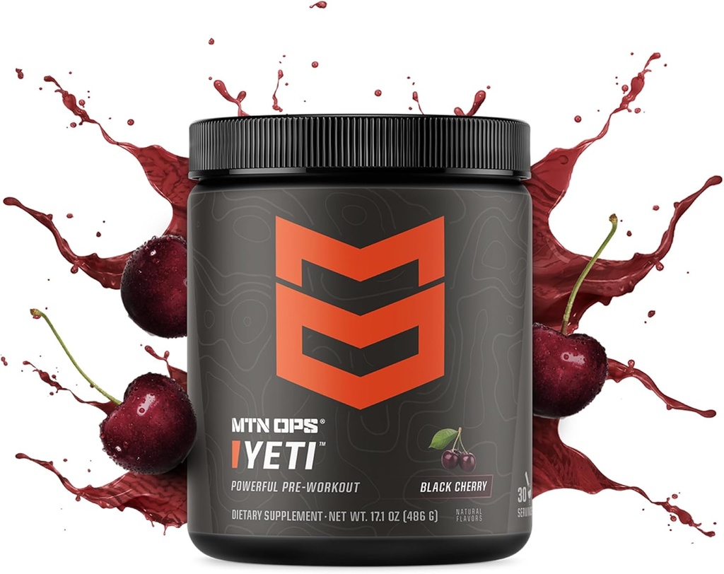 mtn-ops-yeti-pre-workout-powder-energy-d-2.jpg