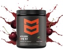 mtn-ops-yeti-pre-workout-powder-energy-d-2.jpg