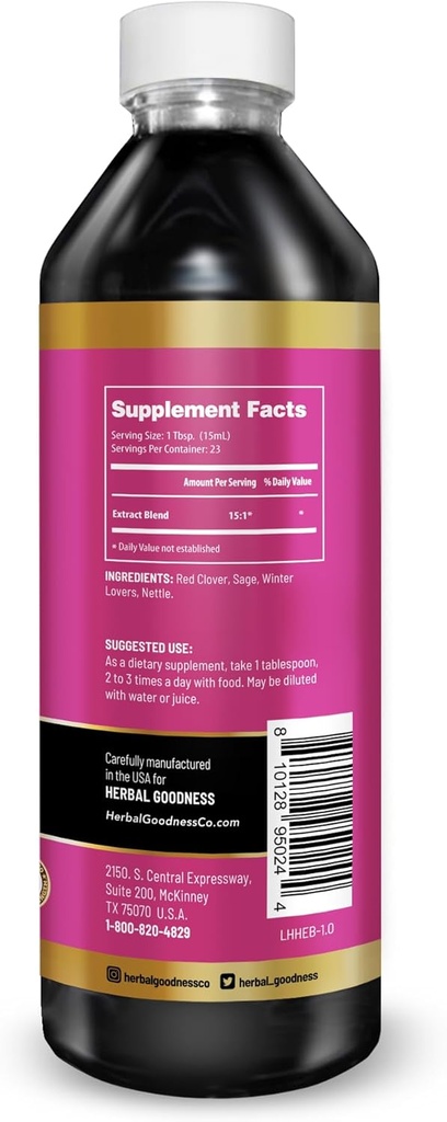 herbal-goodness-hormone-harmony-menopaus-3.jpg