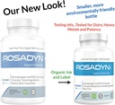 rosacea-skin-care-supplement-for-redness-2.jpg
