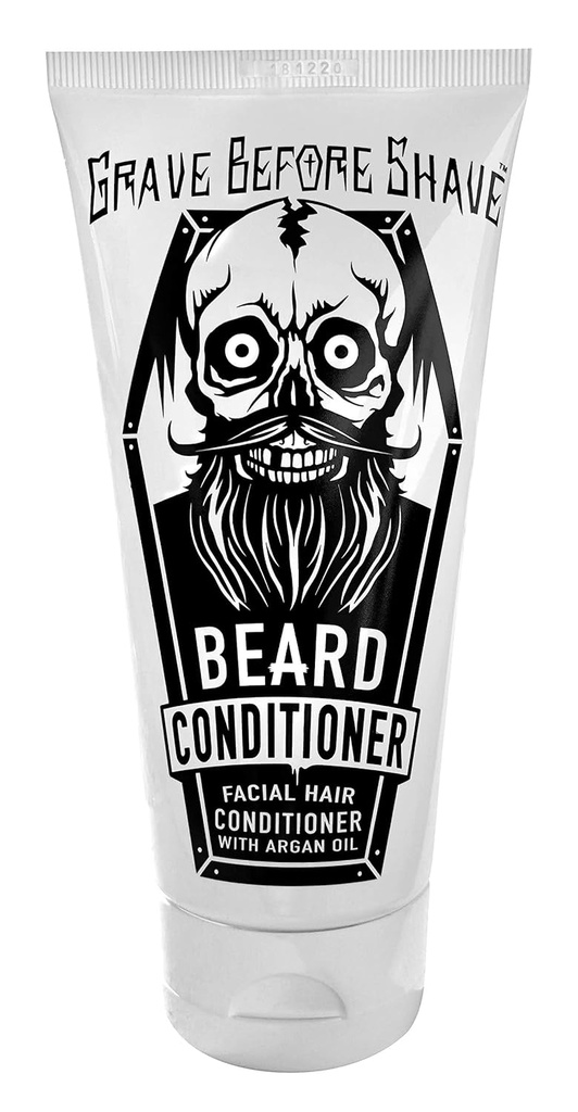 grave-before-shaveTM-beard-wash-beard-co-2.jpg