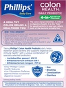 phillips-colon-health-capsules-30-capsul-3.jpg
