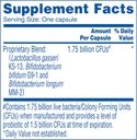 phillips-colon-health-capsules-30-capsul-6.jpg