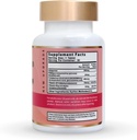 preconception-tablets---30-count-support-2.jpg