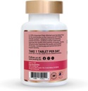 preconception-tablets---30-count-support-3.jpg