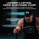 granite-supplements-vaso-blast-rainbow-c-4.jpg