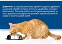synacore-feline---30-count-all-natural-f-2.jpg