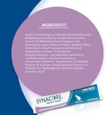 synacore-feline---30-count-all-natural-f-6.jpg