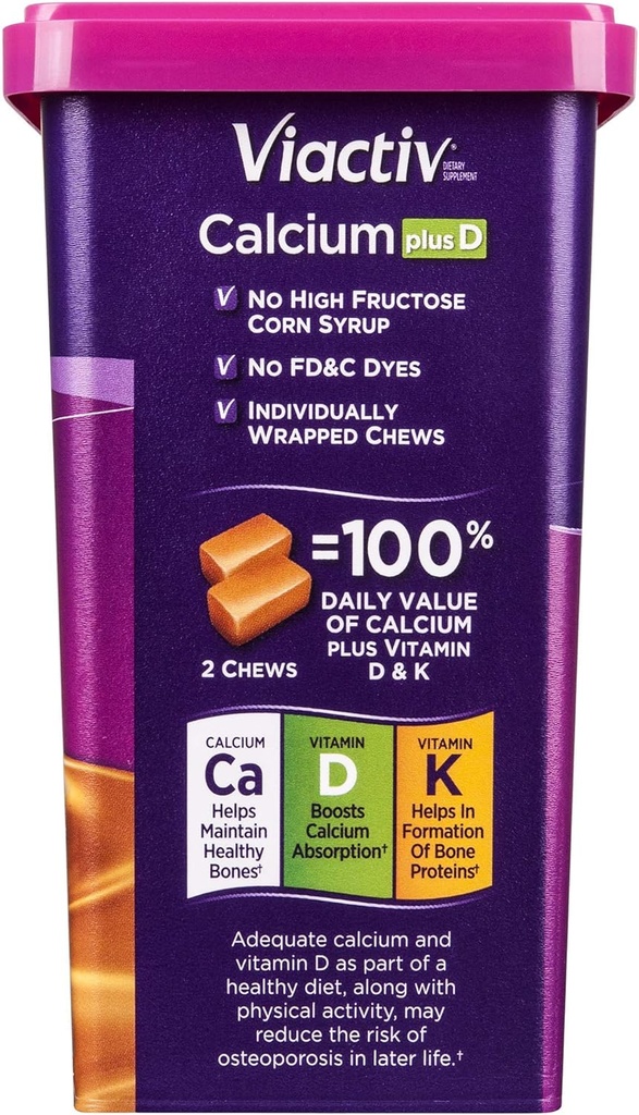 viactiv-calcium-plus-vitamin-d-supplemen-2.jpg