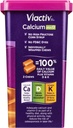 viactiv-calcium-plus-vitamin-d-supplemen-2.jpg