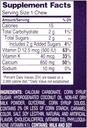 viactiv-calcium-plus-vitamin-d-supplemen-4.jpg