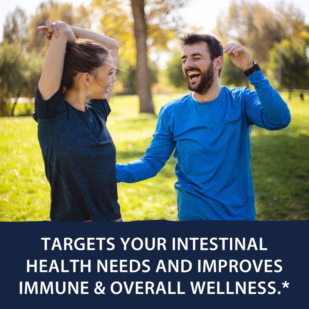 probiotics-50-billion-23-strains-with-or-4.jpg