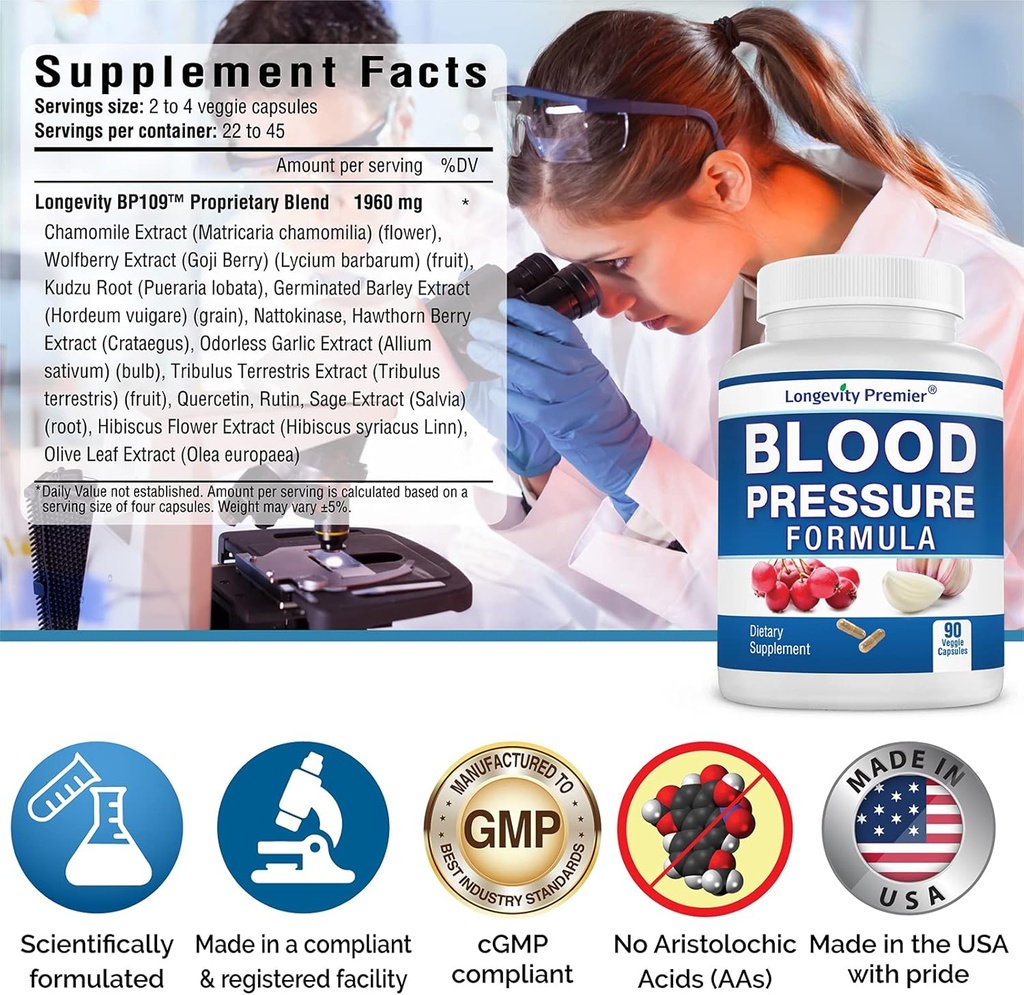 3-bottle-value-pack-longevity-blood-pres-3.jpg