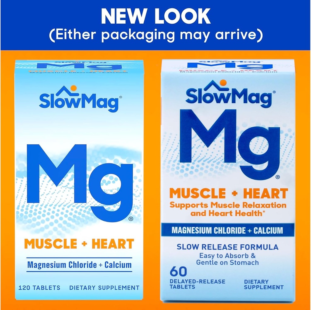 slow-mag-tablets-with-calcium-715-mg---6-5.jpg