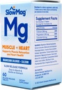 slow-mag-tablets-with-calcium-715-mg---6-6.jpg
