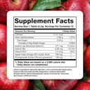 plix---the-plant-fix-apple-cider-vinegar-2.jpg