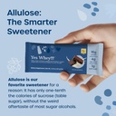 fx-yes-whey-bar---15g-whey-protein-bar-w-5.jpg