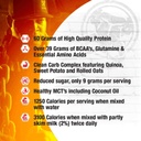 inter-active-nutrition-mammoth-mass-supp-2.jpg