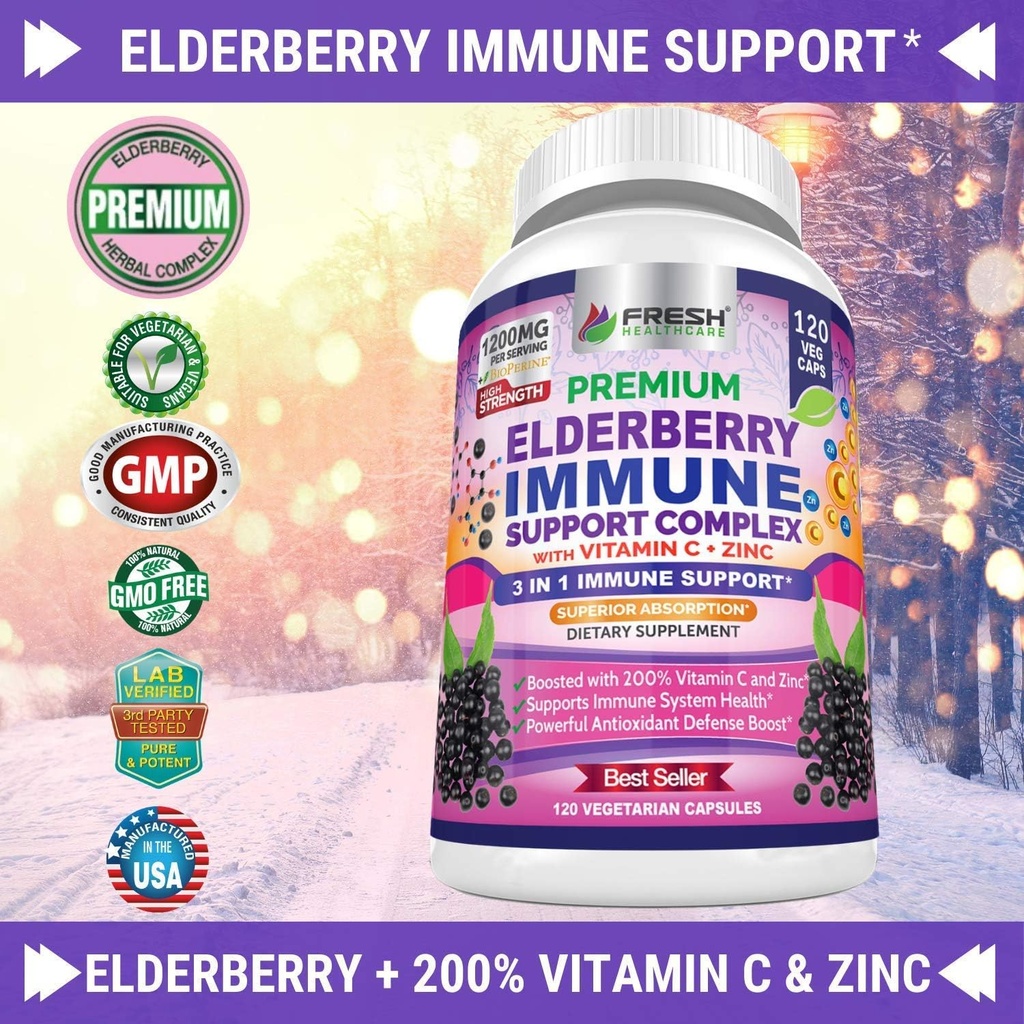 fresh-healthcare-elderberry-immune-suppo-2.jpg