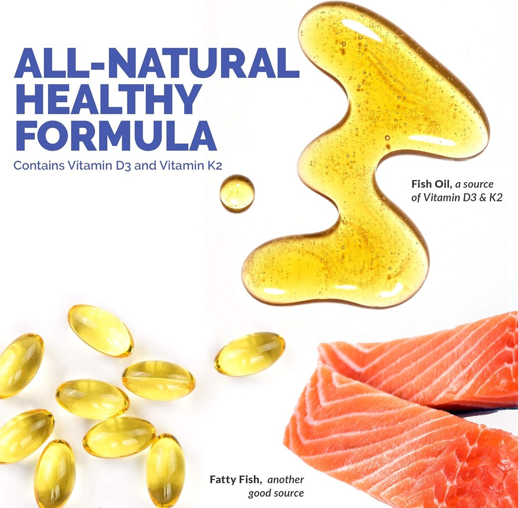 chewable-vitamin-d3-2000-iu-k2-mk7-75mcg-3.jpg