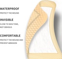 30pcs-large-adhesive-bandages-4-x-3-inch-2.jpg