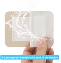 30pcs-large-adhesive-bandages-4-x-3-inch-4.jpg