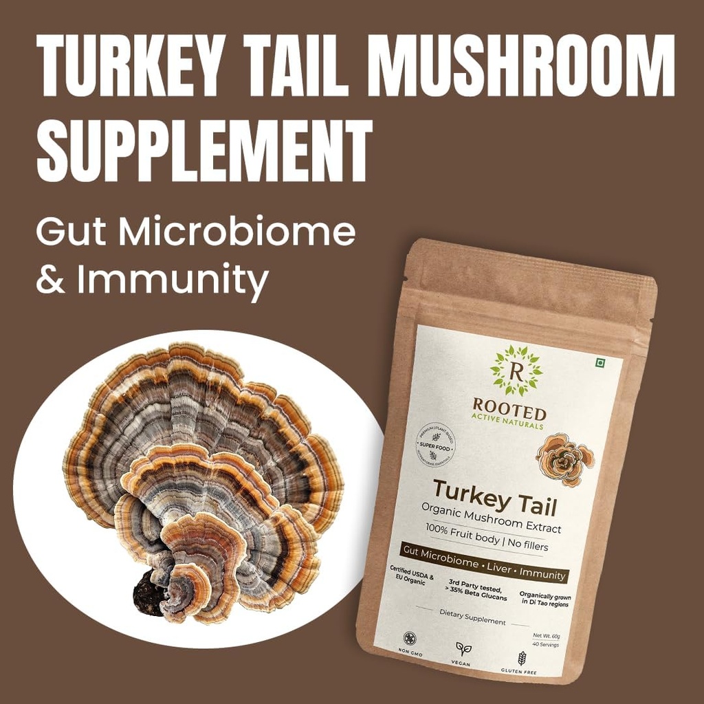 rooted-actives-turkey-tail-mushroom-extr-3.jpg