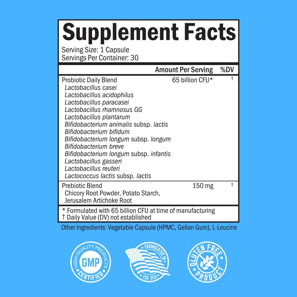 65-billion-cfu-daily-probiotic-supplemen-3.jpg