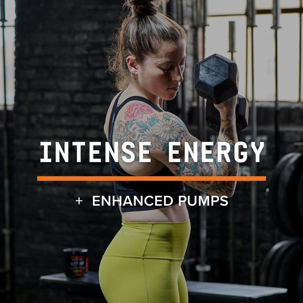 beyond-raw-lit-pre-workout-gummy-worm-fo-3.jpg