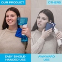 electric-ear-wax-removal-kit-by-tilcare--2.jpg