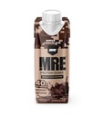 redcon1-mre-ready-to-drink-protein-shake-3.jpg