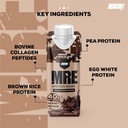 redcon1-mre-ready-to-drink-protein-shake-4.jpg