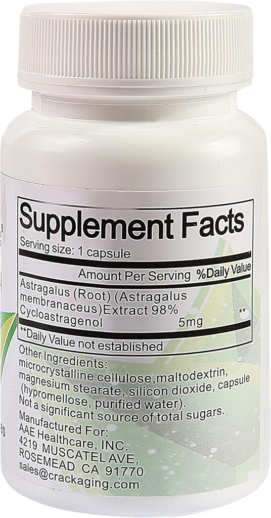 crackaging-super-absorption-cycloastrage-2.jpg