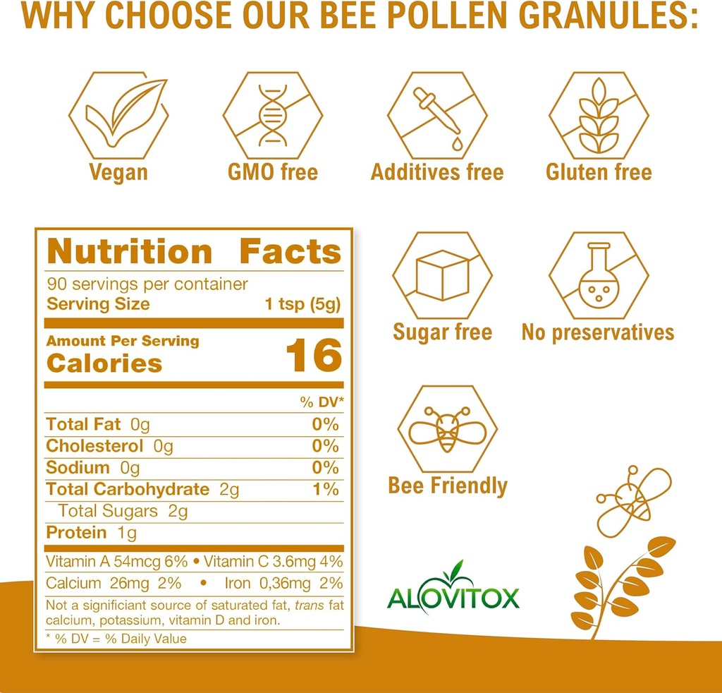 alovitox-bee-pollen-granules-100-raw-sup-4.jpg